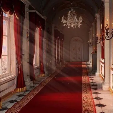 Profile image of 라더