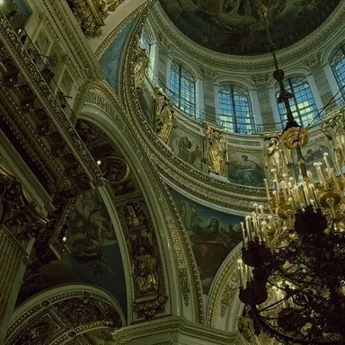 Profile image of 공룡