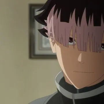 Profile image of 鳴海弦