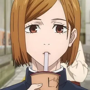 Profile image of nobara