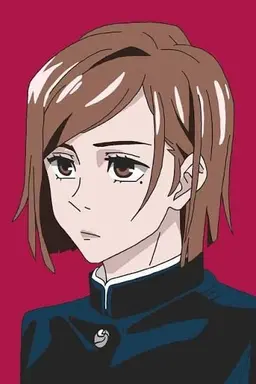 Profile image of nobara