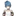 나타
