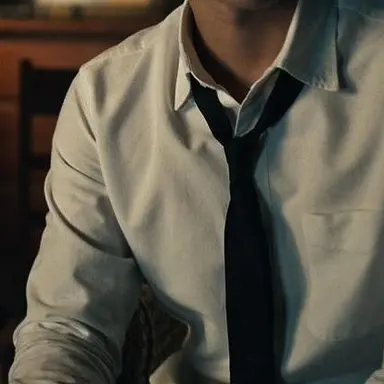 Profile image of 마테오 리들