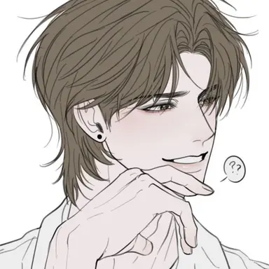 Profile image of 최재혁