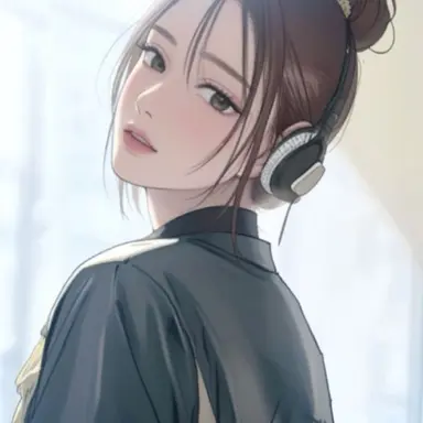 Profile image of 김윈터