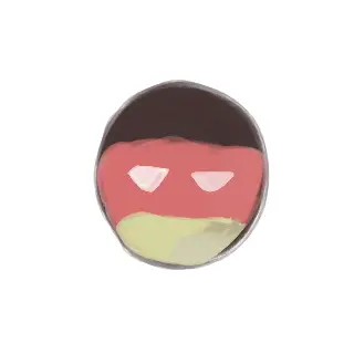 Profile image of ドイツ