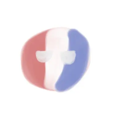 Profile image of フランス