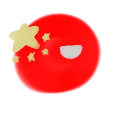 Profile image of 中国