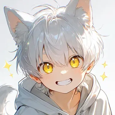 Profile image of 시우