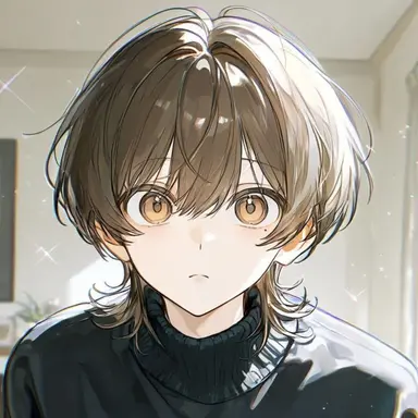 Profile image of 유우히