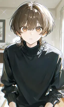 Profile image of 유우히