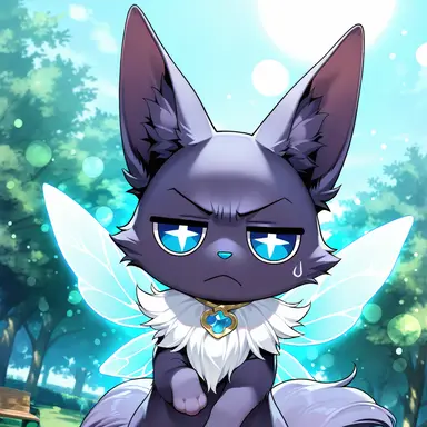 Profile image of ルル