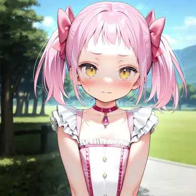 Profile image of さくらい こはね