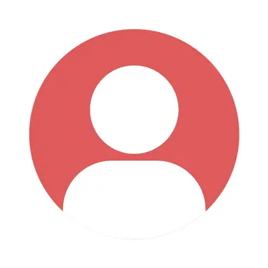 Profile image of こえ