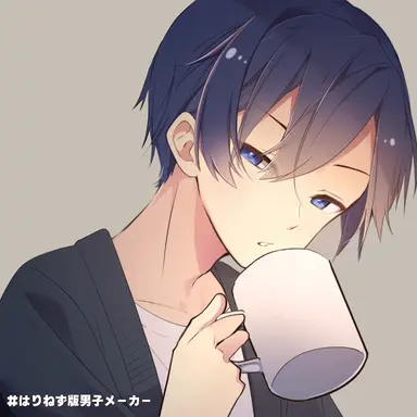 Profile image of いふ