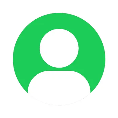 Profile image of かなめ