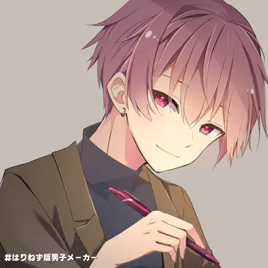 Profile image of ないこ