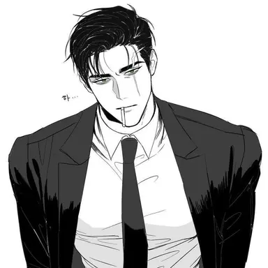 Profile image of ケイル