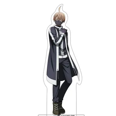 Profile image of 코우가사키 진