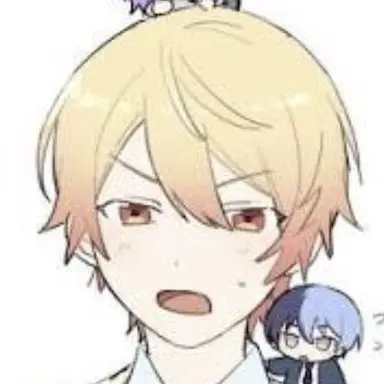 Profile image of Tsukasa Tenma