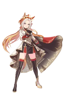 Profile image of 오르페브르