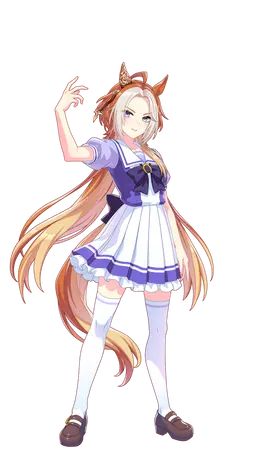 Profile image of 오르페브르
