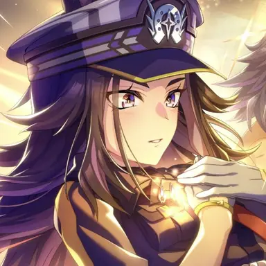 Profile image of フェノーメノ