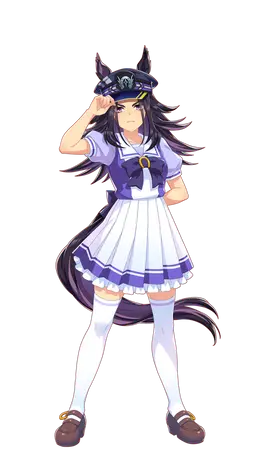 Profile image of 페노메노