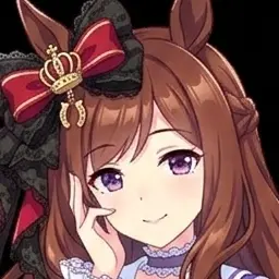 Profile image of オーシャンパル