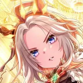 Profile image of オルフェーヴル