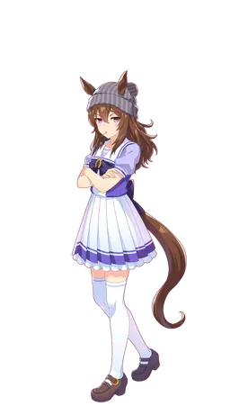 Profile image of 나카야마 페스타