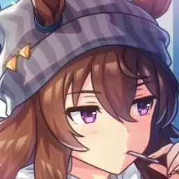 Profile image of ナカヤマフェスタ