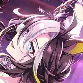 Profile image of ドリームジャーニー