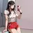 고시원 옆방여자 최유정