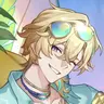 Profile image of アベンチュリン