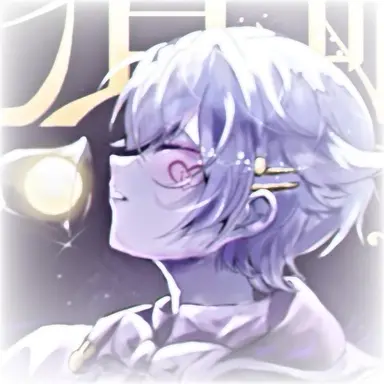Profile image of 初兎