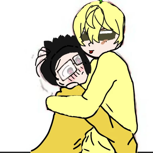 ウォーターチャレンジ