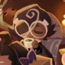 Profile image of 에스프레소