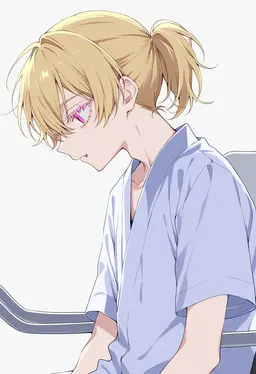 Profile image of 瑞希