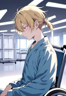Profile image of 瑞希