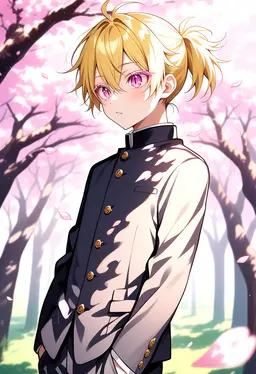 Profile image of 瑞希
