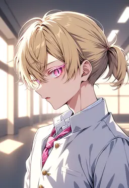 Profile image of 瑞希