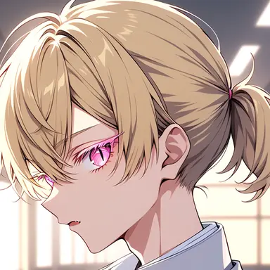 Profile image of 瑞希