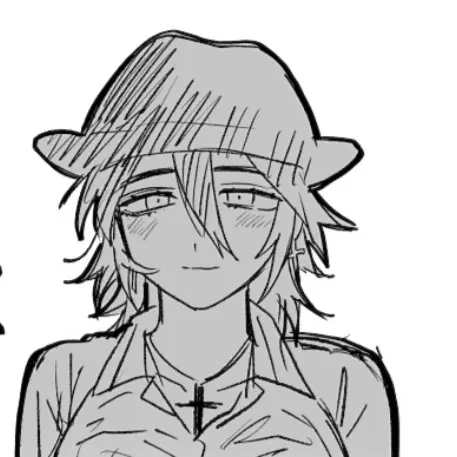 AntsyTuba9887의 ♡