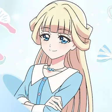 Profile image of 고겨울