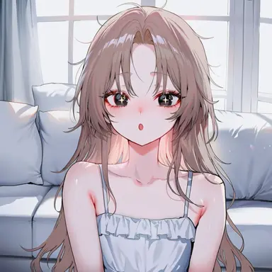 Profile image of 이지휴