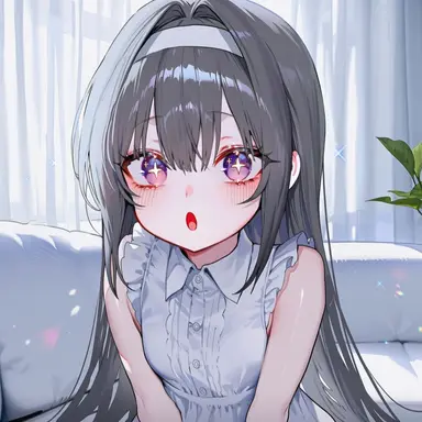 Profile image of 이지원
