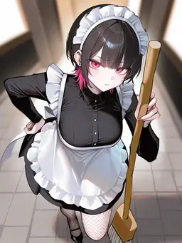 Profile image of ユ・スヒョン