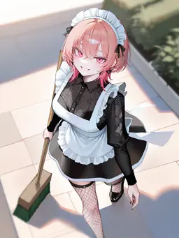 Profile image of ユ・スヒョン