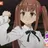 ライラ